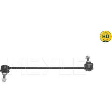 Meyle Stange/Strebe, Stabilisator MEYLE-HD: Better than OE 33-16 060 0017/HD