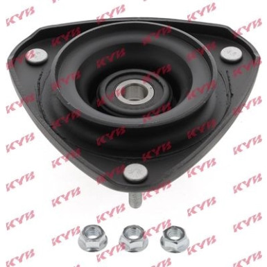 SM5361 Reparatursatz, Federbeinstützlager Suspension Mounting Kit