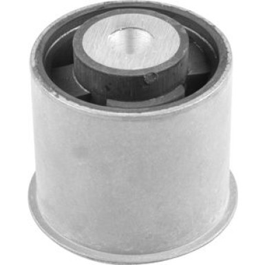 Tedgum | Lagerung, Achskörper | 00649692