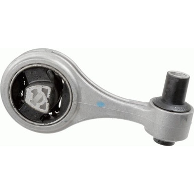 37924 01 Lagerung, Motor