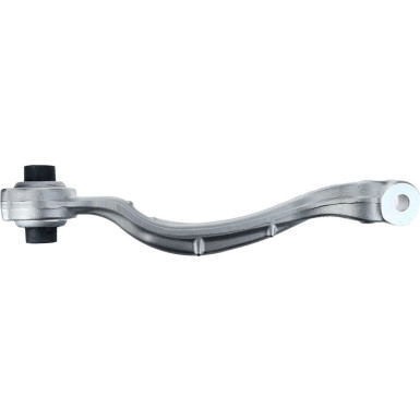 35660 01 Lenker, Radaufhängung