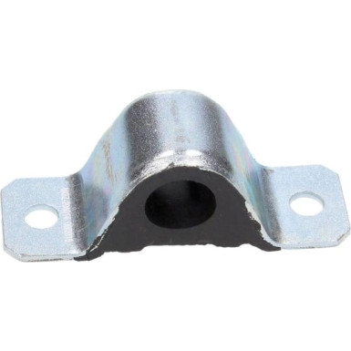 72-2273 Lagerung, Stabilisator