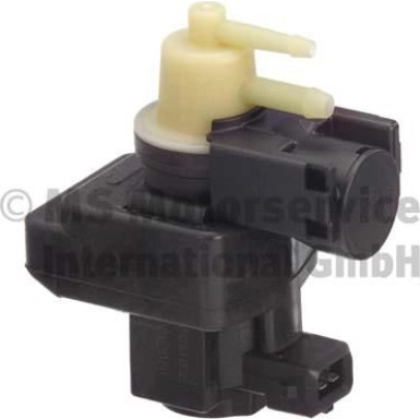 7.01152.02.0 Druckwandler, Turbolader