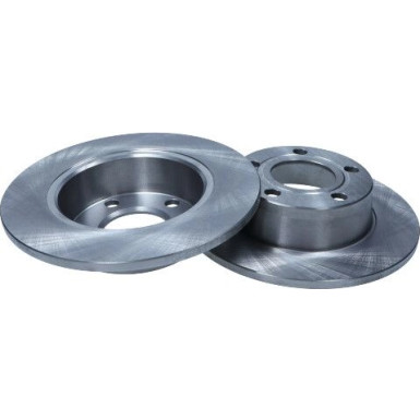 19-1802 Bremsscheibe