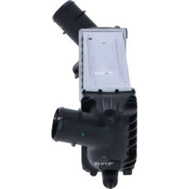 30478 Ladeluftkühler 30478 Ladeluftkühler