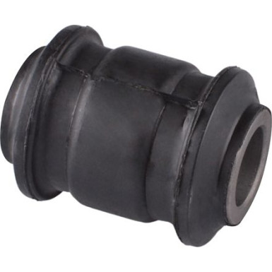 00281852 Lagerung, Lenker