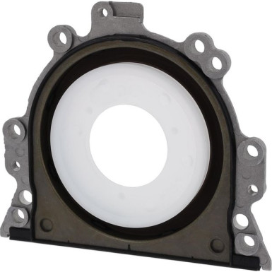 20033462B Wellendichtring, Kurbelwelle 20033462B Wellendichtring, Kurbelwelle