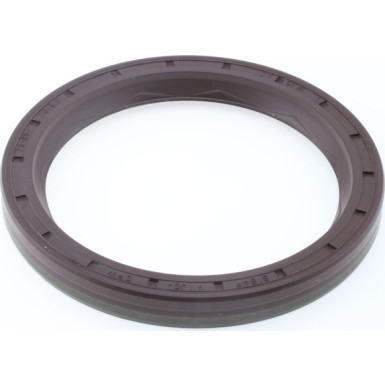 Corteco | Wellendichtring, Schaltgetriebe | 01016962B