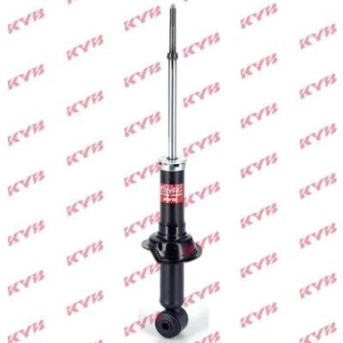 341444 Stoßdämpfer Excel-G