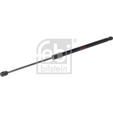 febi bilstein | Gasfeder, Koffer-/Laderaum | 197974