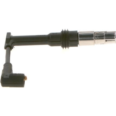 0 356 912 981 Zündleitung