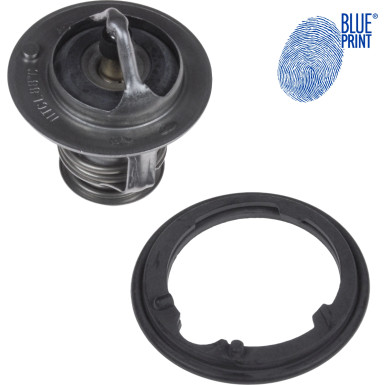 ADH29214C Thermostat, Kühlmittel