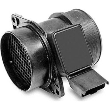 Magneti Marelli | Luftmassenmesser | 213719623019