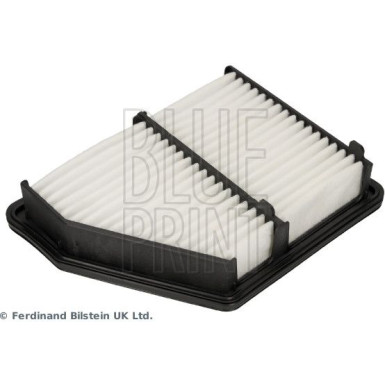 Blue Print | Luftfilter | ADBP220119 Blue Print | Luftfilter | ADBP220119