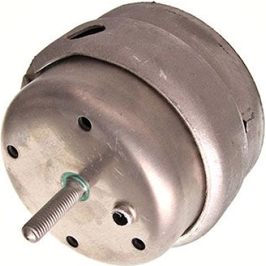 40-0304 Lagerung, Motor