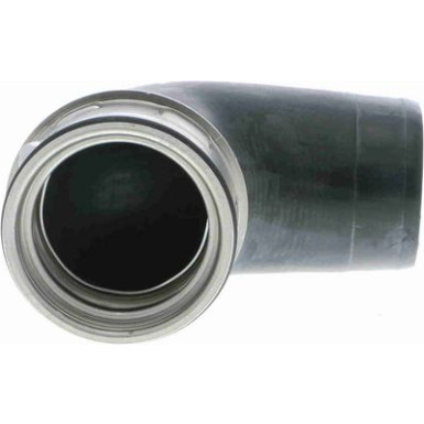 V10-2866 Ladeluftschlauch Original VAICO Qualität V10-2866 Ladeluftschlauch Original VAICO Qualität