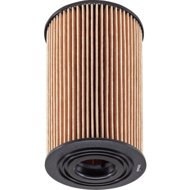 586579 Ölfilter