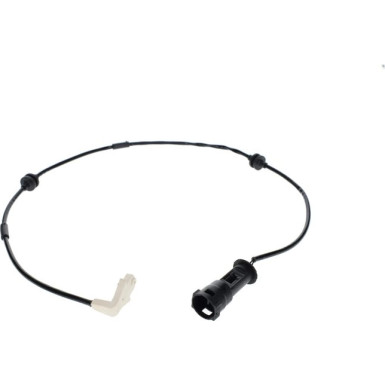 1 987 474 934 Warnkontakt, Bremsbelagverschleiß