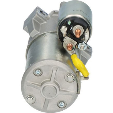 438633 Starter VALEO ORIGINS - NEW O.E. TECHNOLOGIE 438633 Starter VALEO ORIGINS - NEW O.E. TECHNOLOGIE