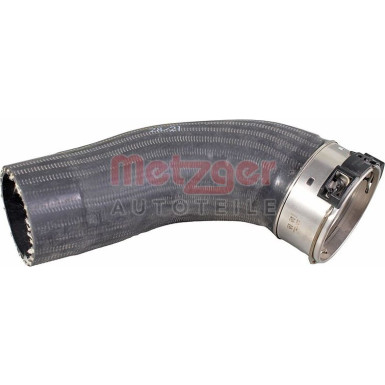 2401316 Ladeluftschlauch