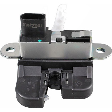 2310766 Heckklappenschloss GREENPARTS 2310766 Heckklappenschloss GREENPARTS