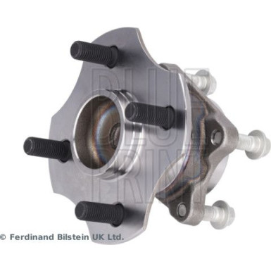 ADBP820065 Radlagersatz