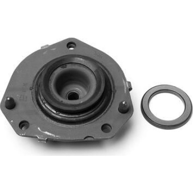 Monroe | Federbeinstützlager | MK148L Monroe | Federbeinstützlager | MK148L