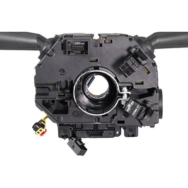 0916895 Lenkstockschalter ORIGINAL ERSATZTEIL