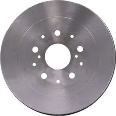 Hella | Bremstrommel | 8DT 355 302-511