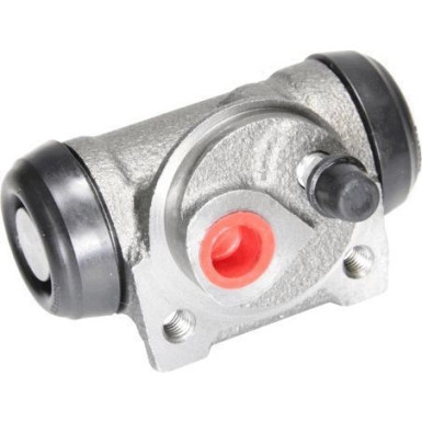 8AW 355 530-271 Radbremszylinder