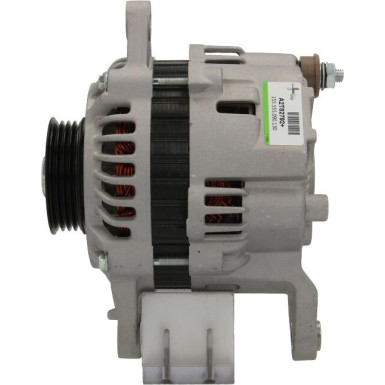 155.555.090.130 Generator +Line Original