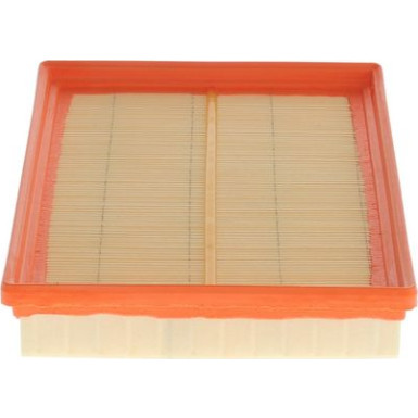 BOSCH F 026 400 301 Luftfilter BOSCH F 026 400 301 Luftfilter