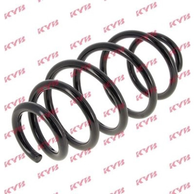 KYB | Fahrwerksfeder | RA3966