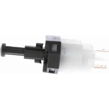 Vemo Bremslichtschalter V40-73-0058