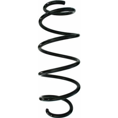 Spidan | Fahrwerksfeder | 87846
