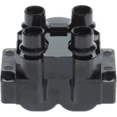 BOSCH F 000 ZS0 212 Zündspule