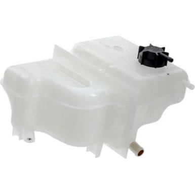 CRT 225 000P Ausgleichsbehälter, Kühlmittel BEHR *** PREMIUM LINE ***