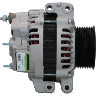 916.512.130.130 Generator +Line Original