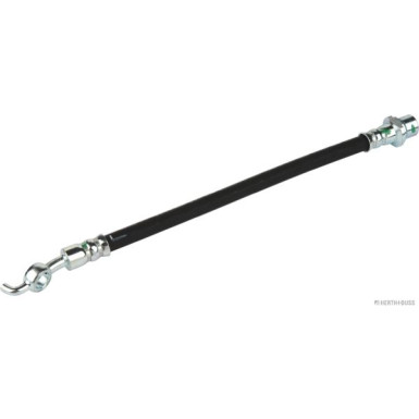 J3702239 Bremsschlauch