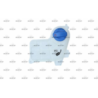 454008 Ausgleichsbehälter, Kühlmittel EASY FIT