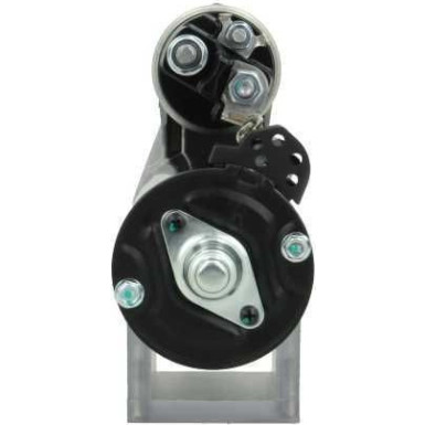 550.552.102.010 Starter +Line Original