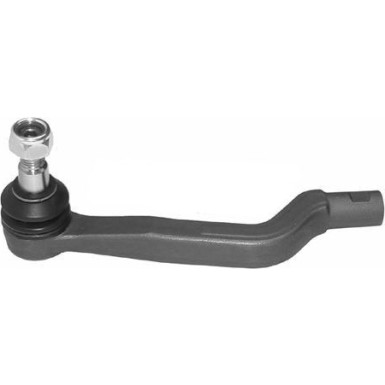 Metzger Spurstangenkopf COMPETENCE KIT 54028901