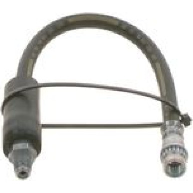 BOSCH | Bremsschlauch | 1 987 476 032