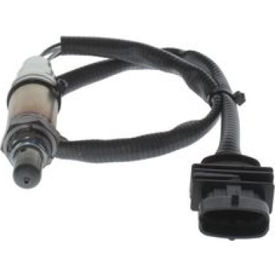 0 258 005 007 Lambdasonde