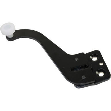 2310014 Rollenführung, Schiebetür GREENPARTS