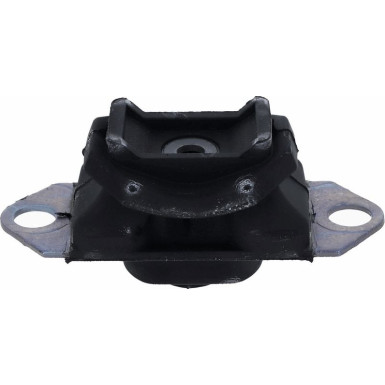 34573 01 Lagerung, Schaltgetriebe 34573 01 Lagerung, Schaltgetriebe