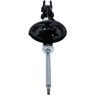 Sachs | Stoßdämpfer | 313 532 Sachs | Stoßdämpfer | 313 532