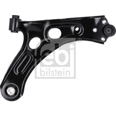 FEBI BILSTEIN 184751 Querlenker, Lenker, Radaufhängung