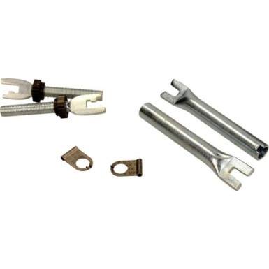 Maxgear | Nachsteller, Trommelbremse | 19-3575