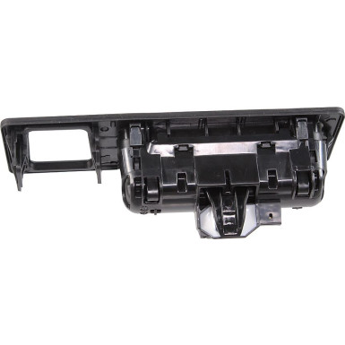 2310855 Heckklappengriff GREENPARTS